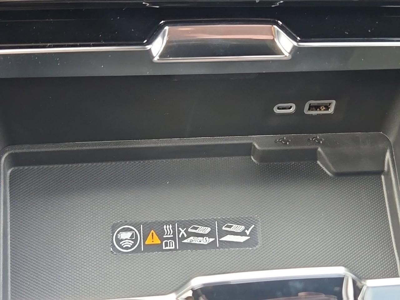 2026 GMC Yukon XL AT4 Ultimate Fredericksburg VA