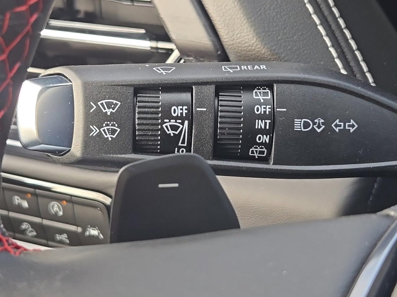 2026 GMC Yukon XL AT4 Ultimate Fredericksburg VA