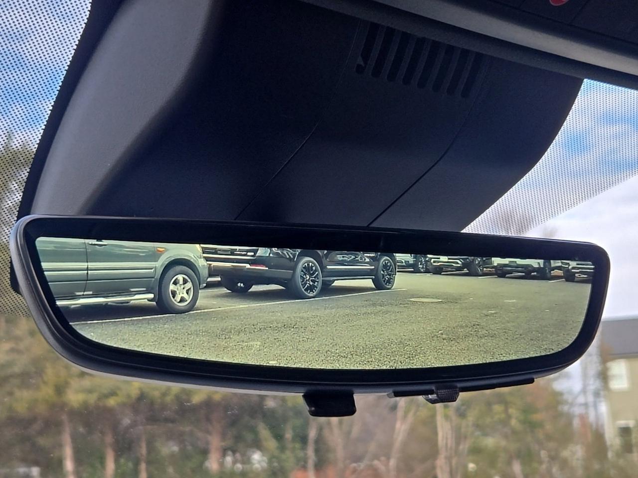 2026 GMC Yukon XL AT4 Ultimate Fredericksburg VA