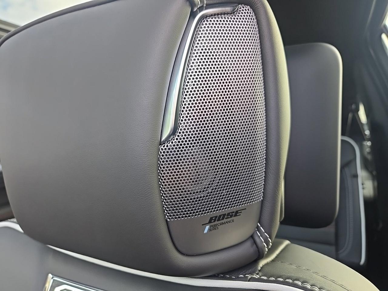 2026 GMC Yukon XL AT4 Ultimate Fredericksburg VA