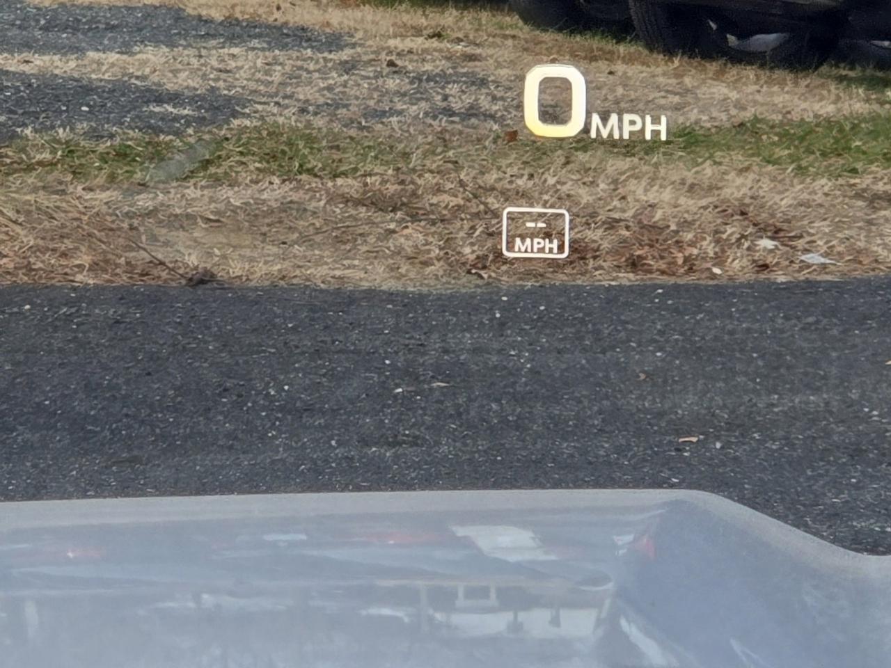 2026 GMC Yukon XL AT4 Ultimate Fredericksburg VA