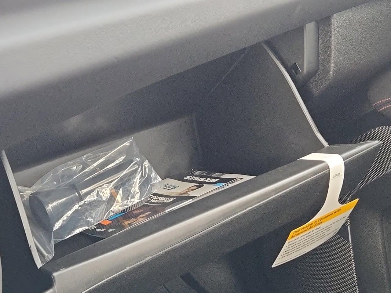 2026 GMC Yukon XL AT4 Ultimate Fredericksburg VA