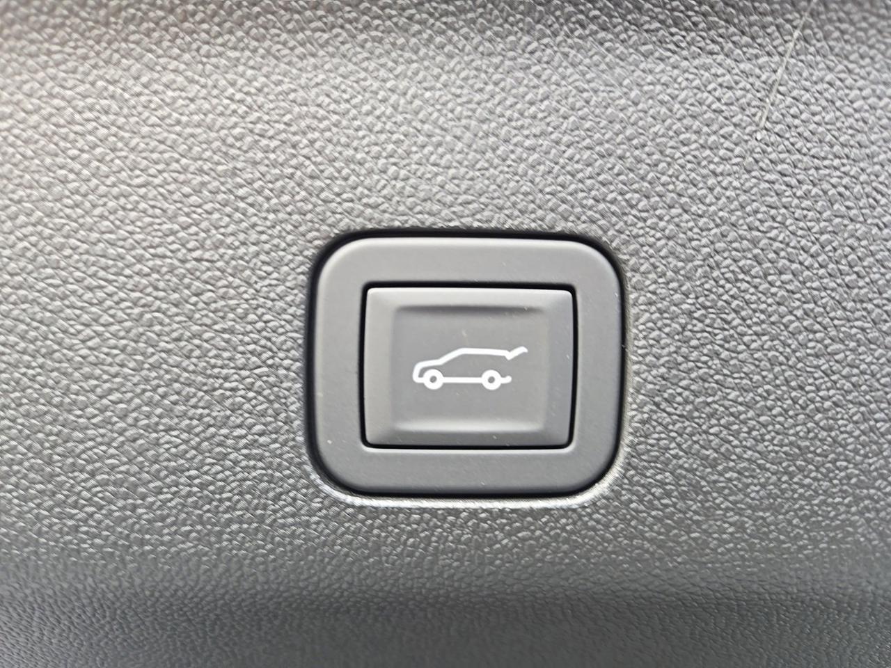 2026 GMC Yukon XL AT4 Ultimate Fredericksburg VA