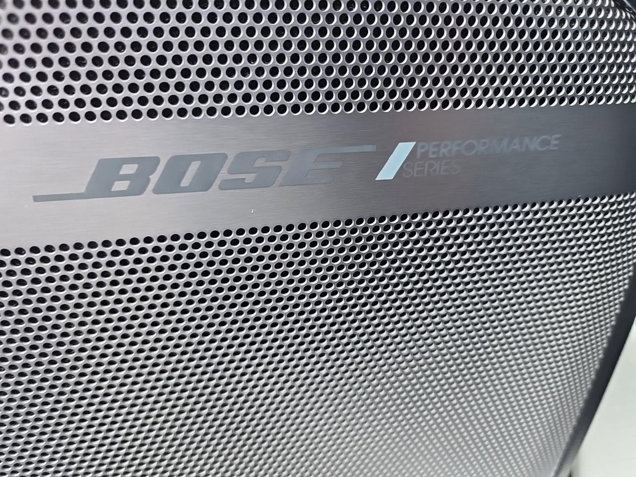 2026 GMC Yukon XL AT4 Ultimate Fredericksburg VA