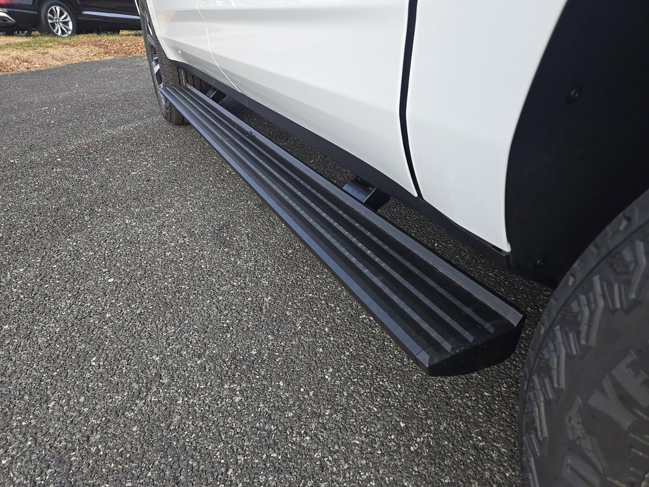 2026 GMC Yukon XL AT4 Ultimate Fredericksburg VA