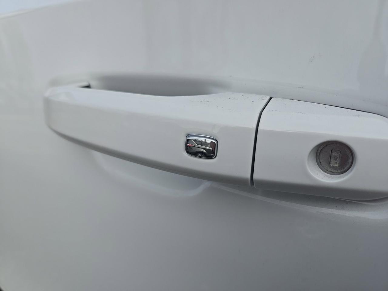 2026 GMC Yukon XL AT4 Ultimate Fredericksburg VA