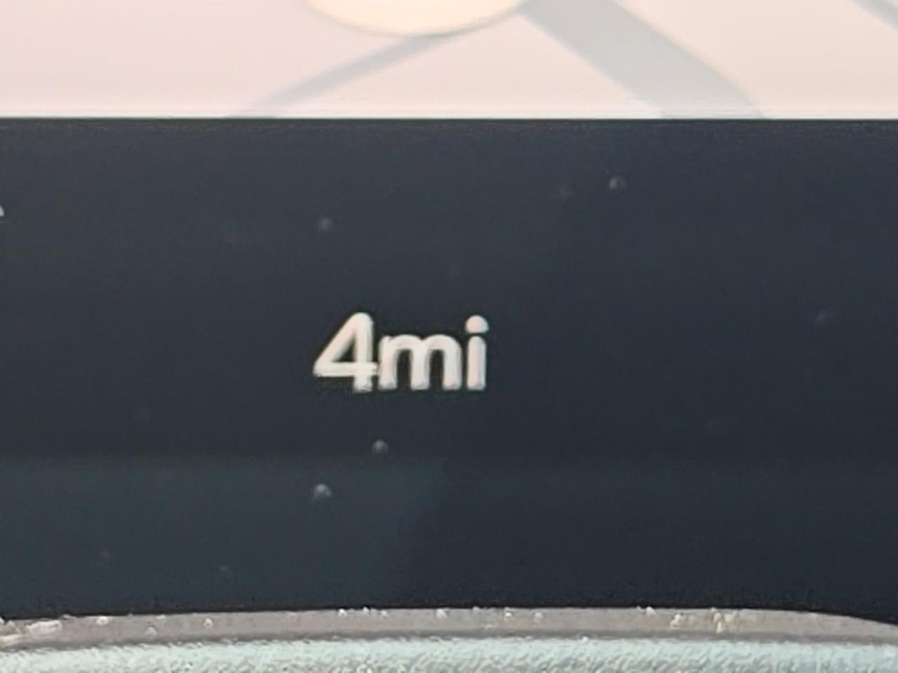 2026 GMC Yukon XL AT4 Ultimate Fredericksburg VA