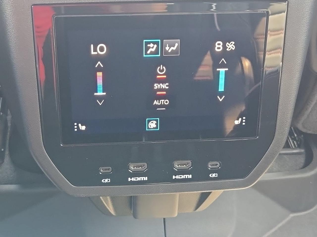 2026 GMC Yukon XL AT4 Ultimate Fredericksburg VA