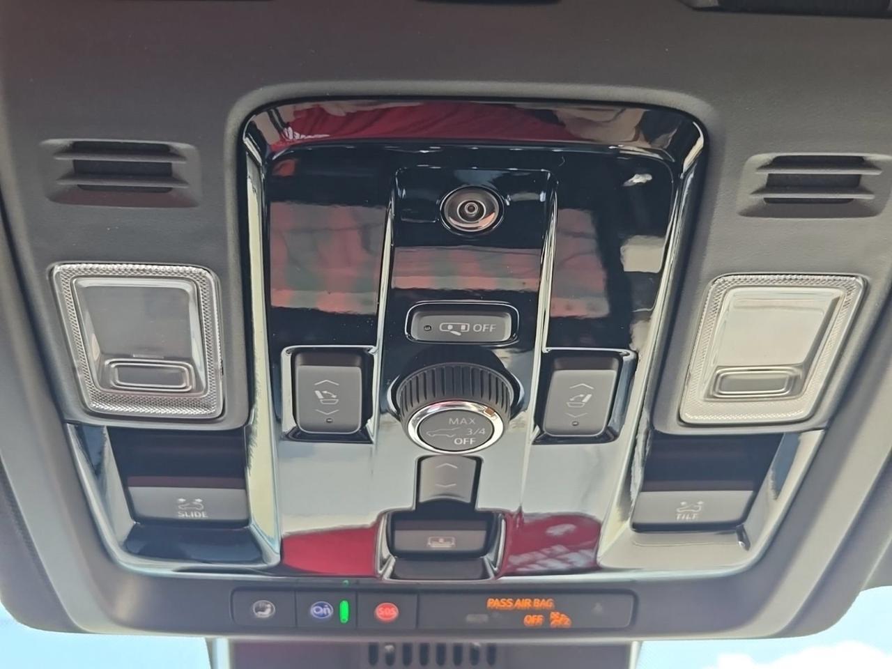 2026 GMC Yukon XL AT4 Ultimate Fredericksburg VA