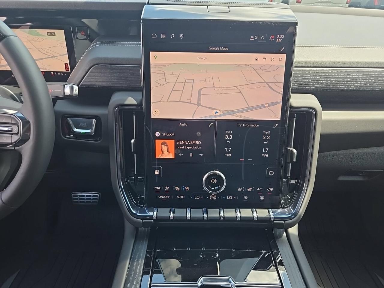 2026 GMC Yukon XL AT4 Ultimate Fredericksburg VA