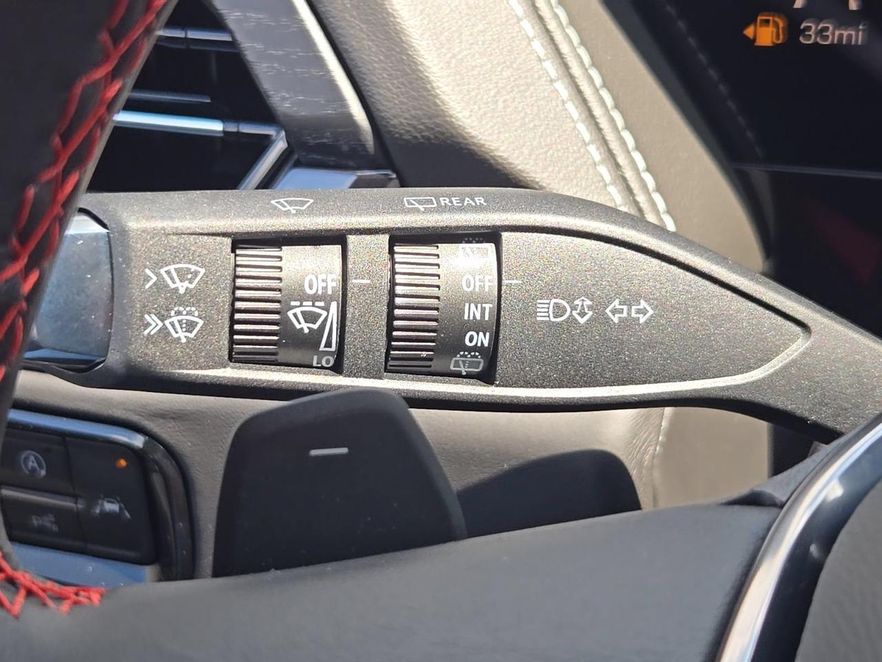 2026 GMC Yukon XL AT4 Ultimate Fredericksburg VA