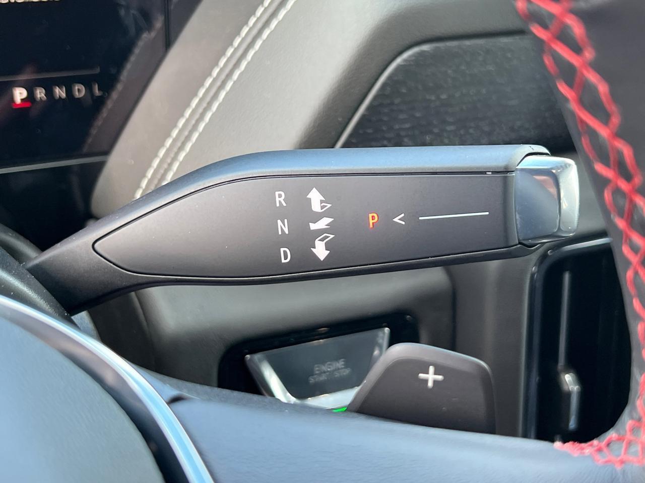 2026 GMC Yukon XL AT4 Ultimate Hagerstown MD