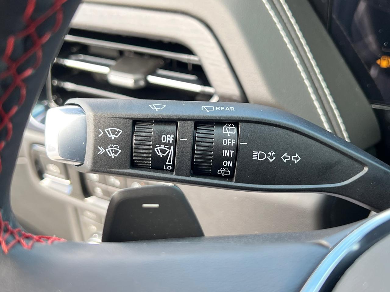 2026 GMC Yukon XL AT4 Ultimate Hagerstown MD