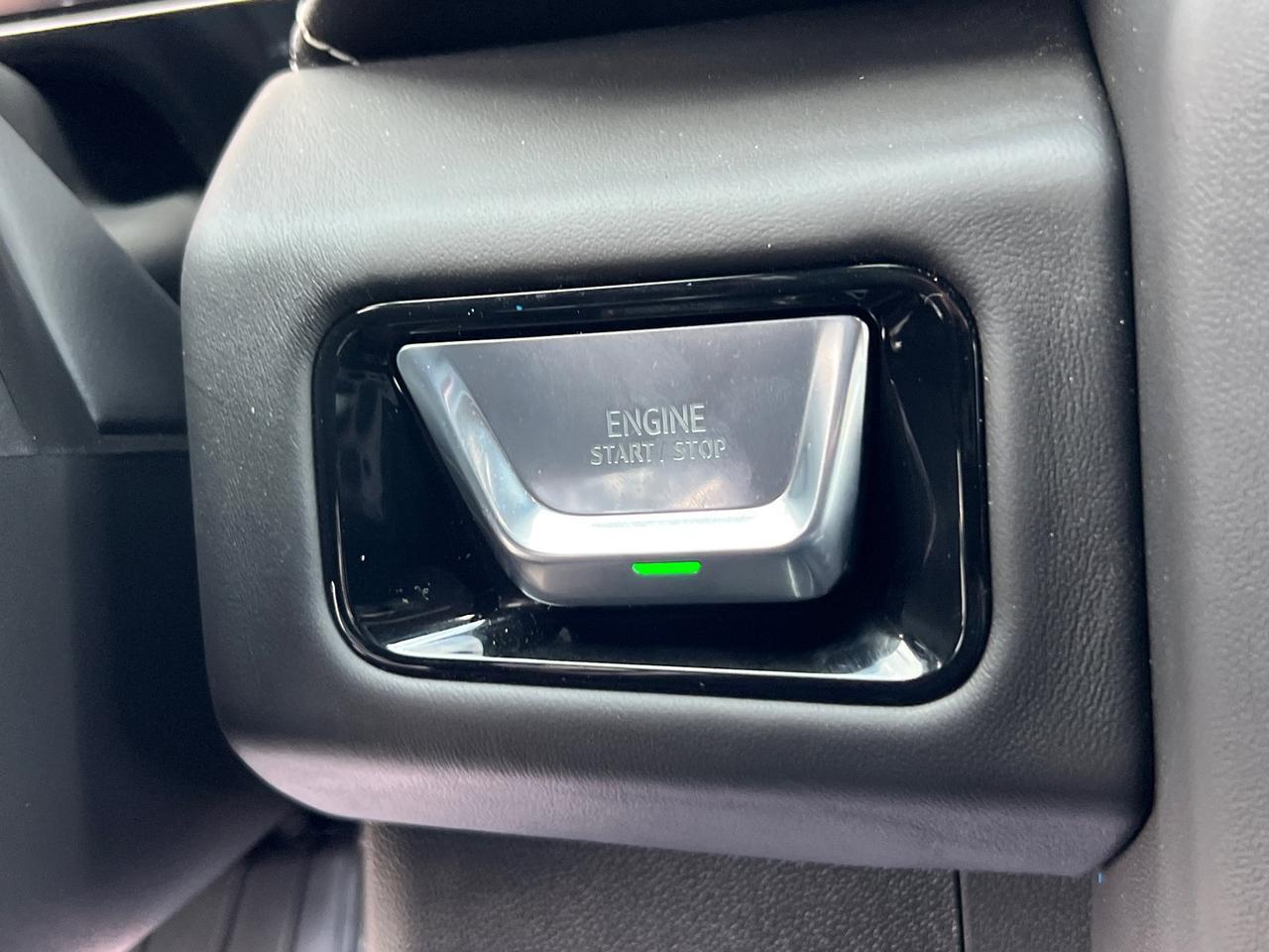 2026 GMC Yukon XL AT4 Ultimate Hagerstown MD