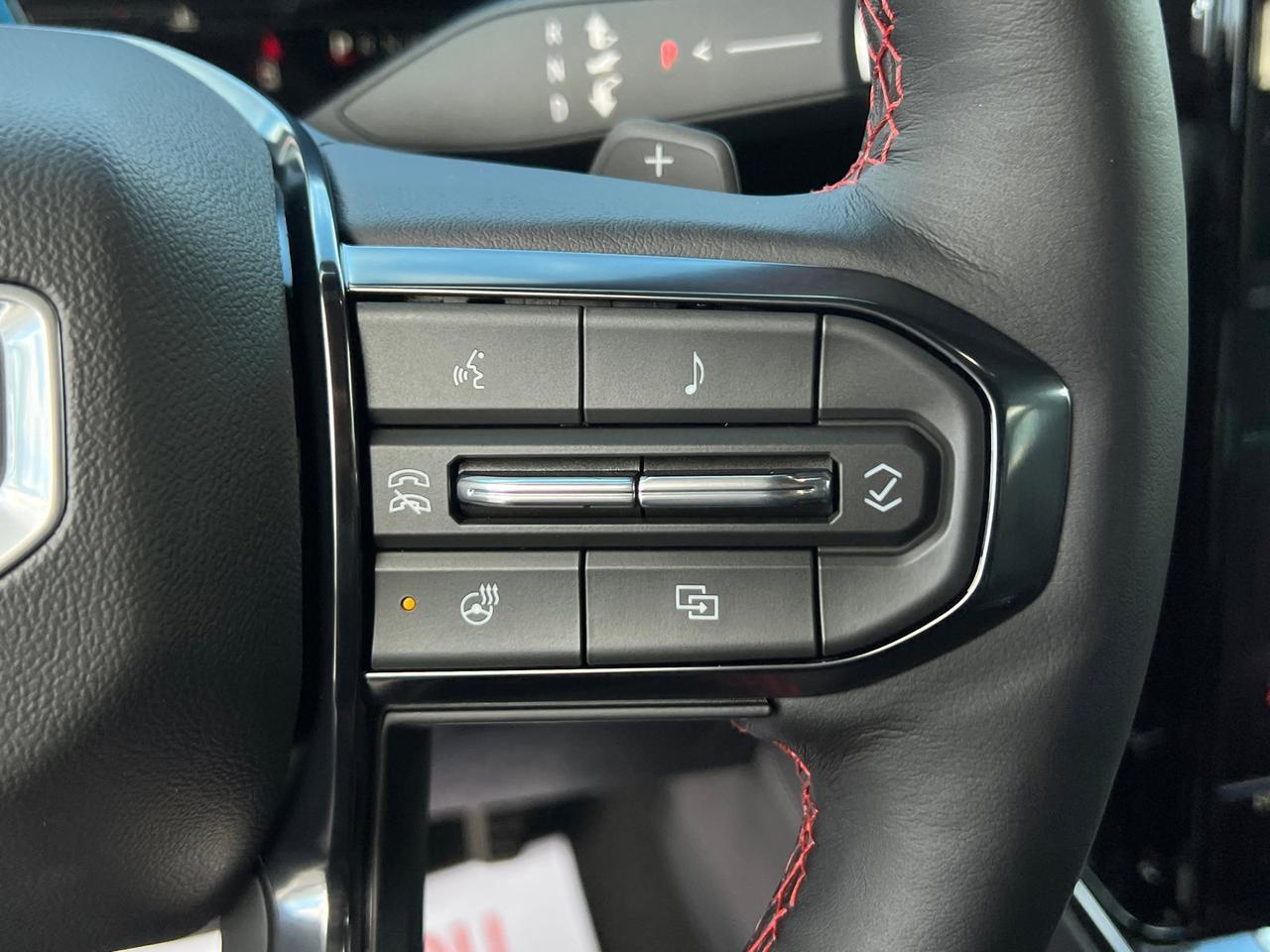 2026 GMC Yukon XL AT4 Ultimate Hagerstown MD