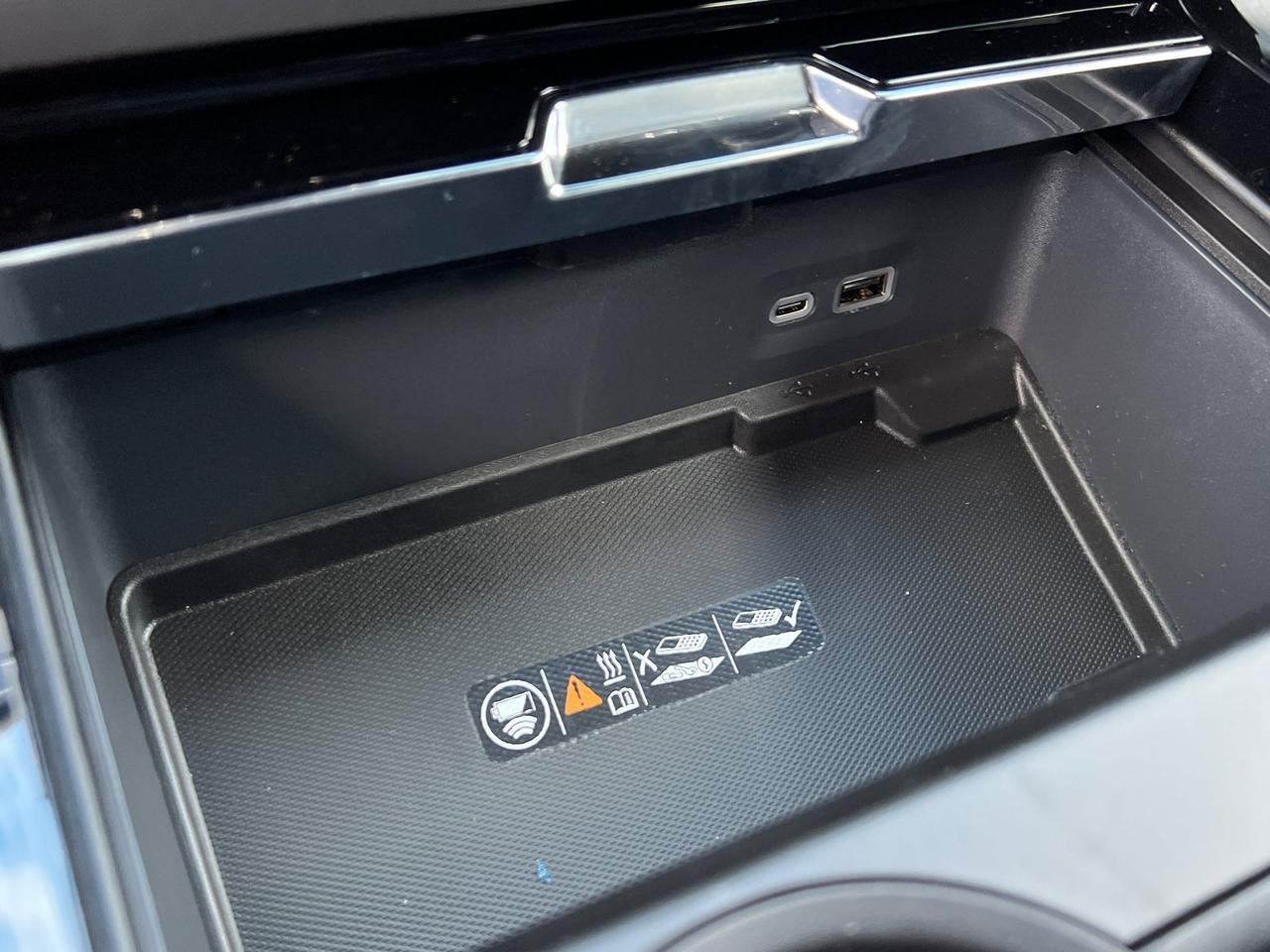 2026 GMC Yukon XL AT4 Ultimate Hagerstown MD