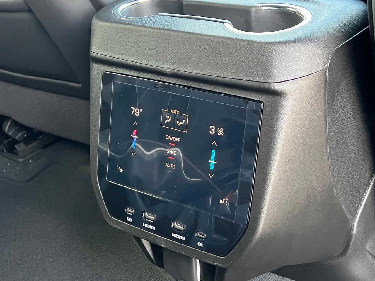 2026 GMC Yukon XL AT4 Ultimate Hagerstown MD