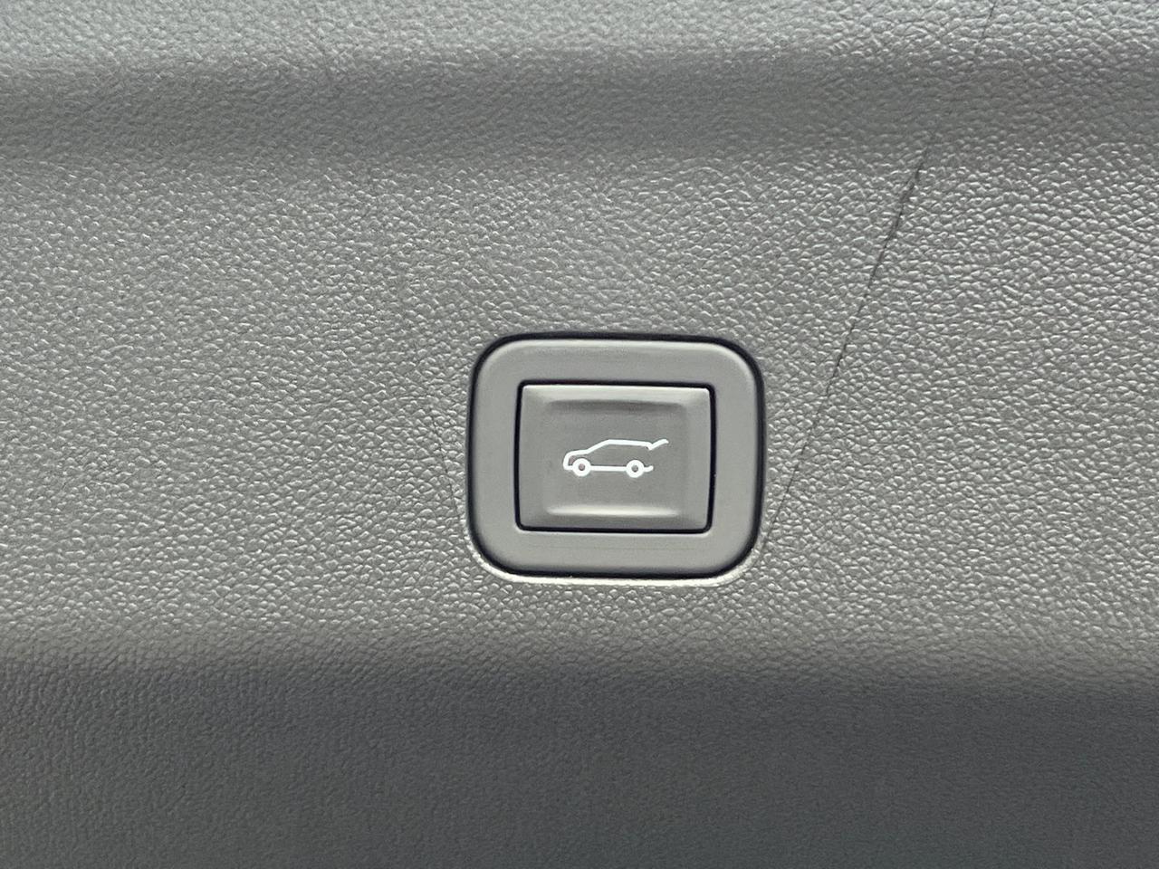 2026 GMC Yukon XL AT4 Ultimate Hagerstown MD