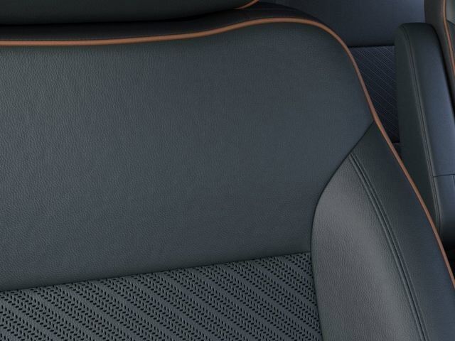 2026 GMC Yukon XL AT4 Carbondale IL