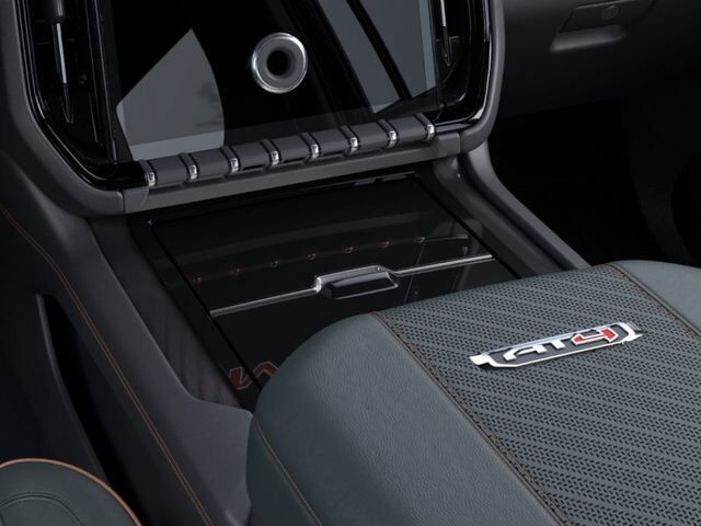 2026 GMC Yukon XL AT4 Carbondale IL