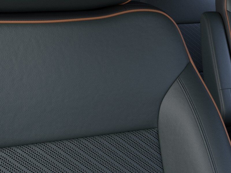 2026 GMC Yukon XL AT4 Carbondale IL