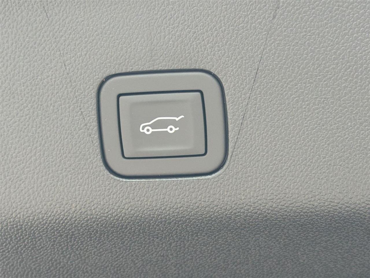 2026 GMC Yukon XL AT4 Hagerstown MD