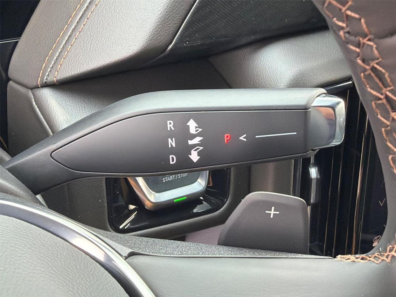 2026 GMC Yukon XL AT4 Hagerstown MD
