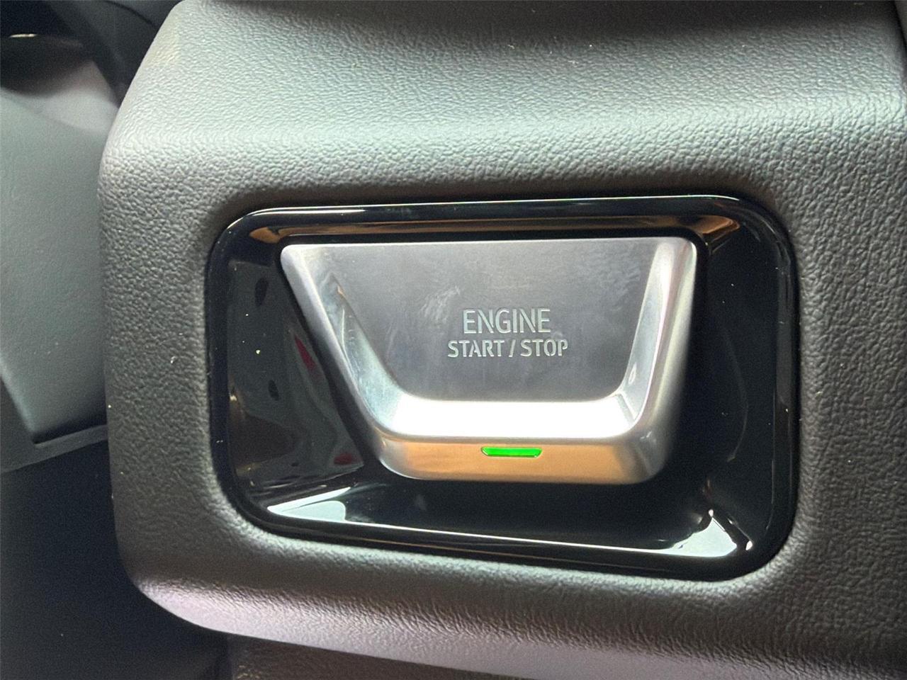 2026 GMC Yukon XL AT4 Hagerstown MD