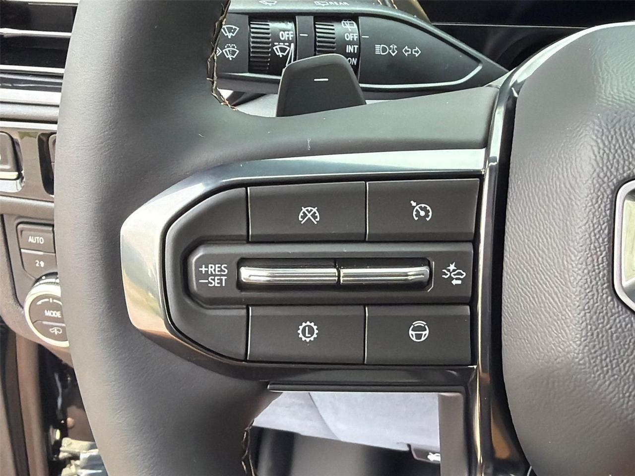 2026 GMC Yukon XL AT4 Hagerstown MD