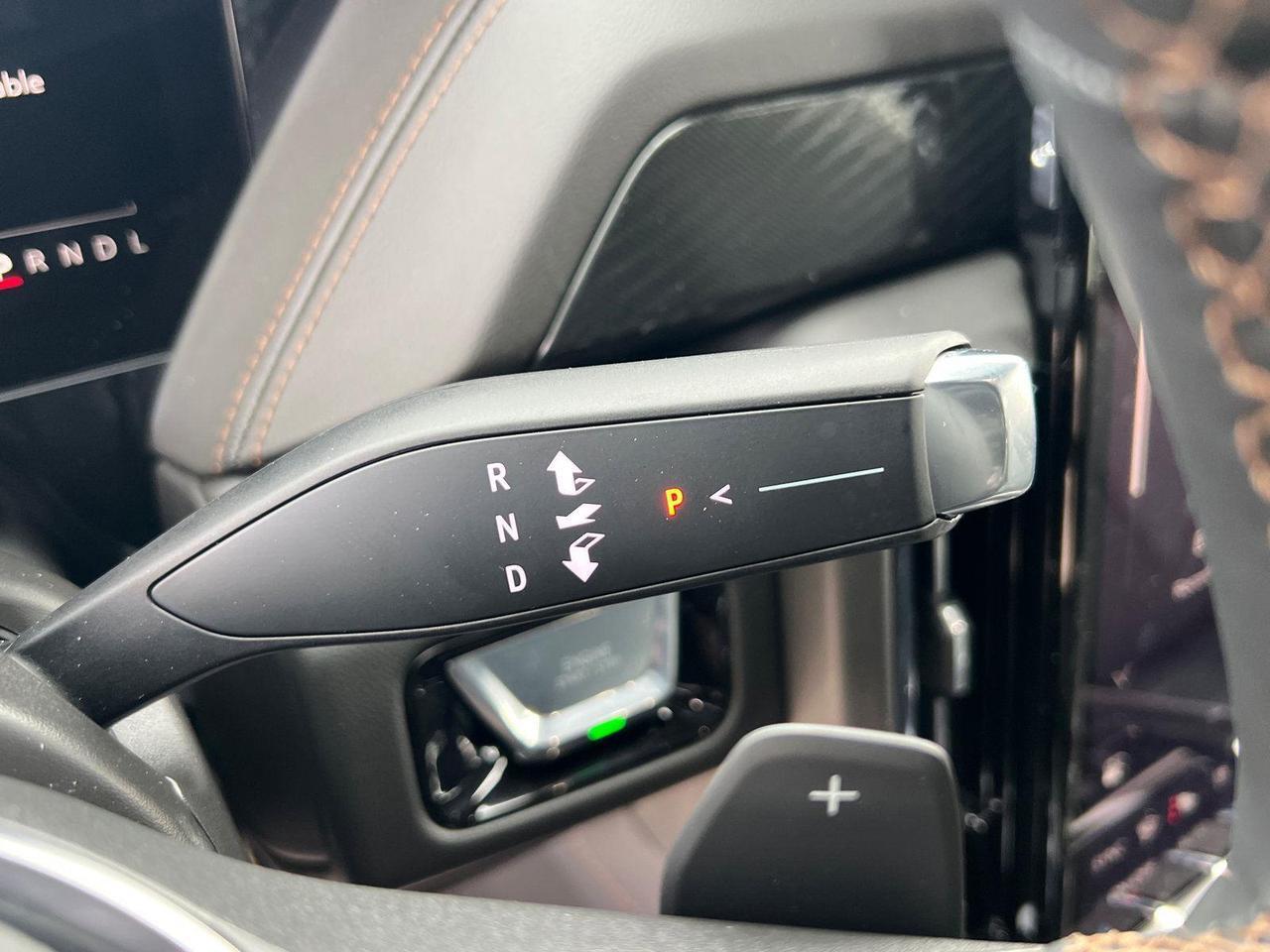 2026 GMC Yukon XL AT4 Hagerstown MD