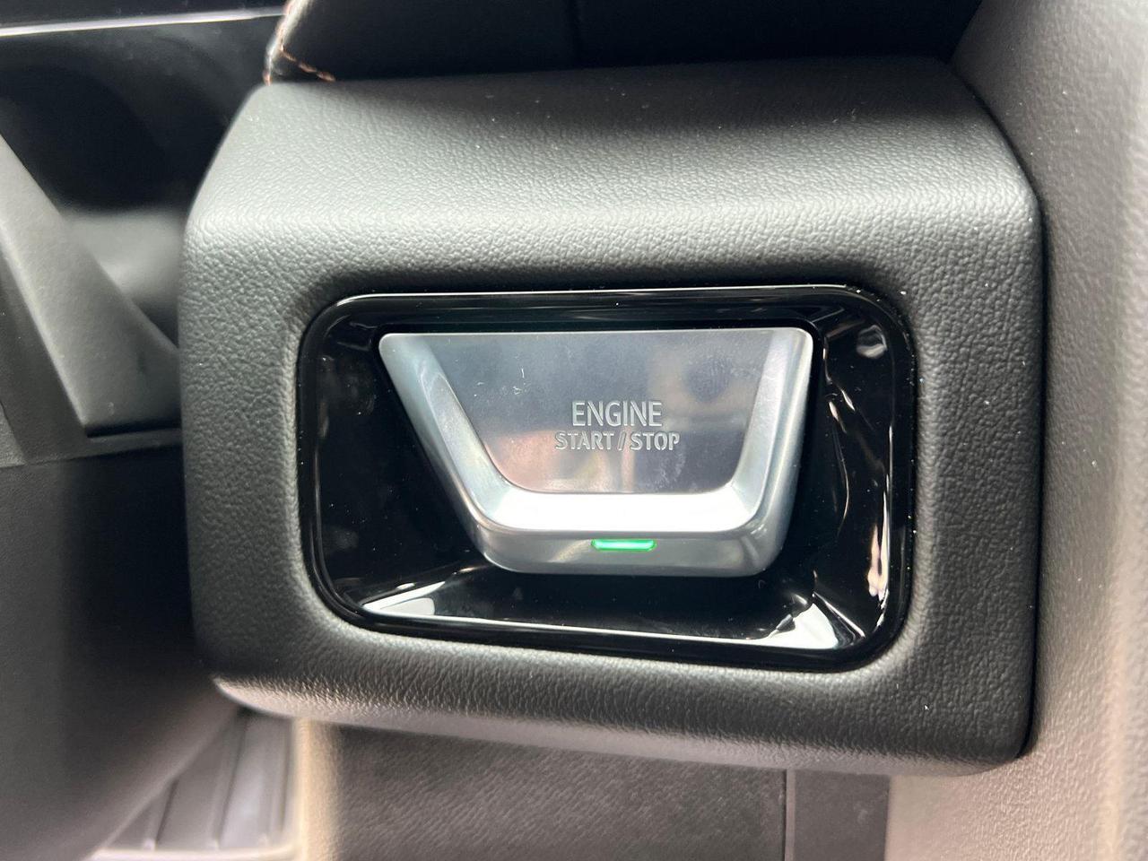 2026 GMC Yukon XL AT4 Hagerstown MD