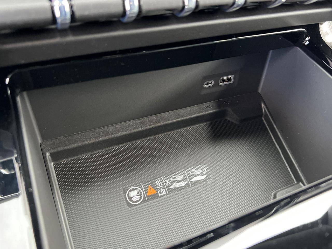 2026 GMC Yukon XL AT4 Hagerstown MD