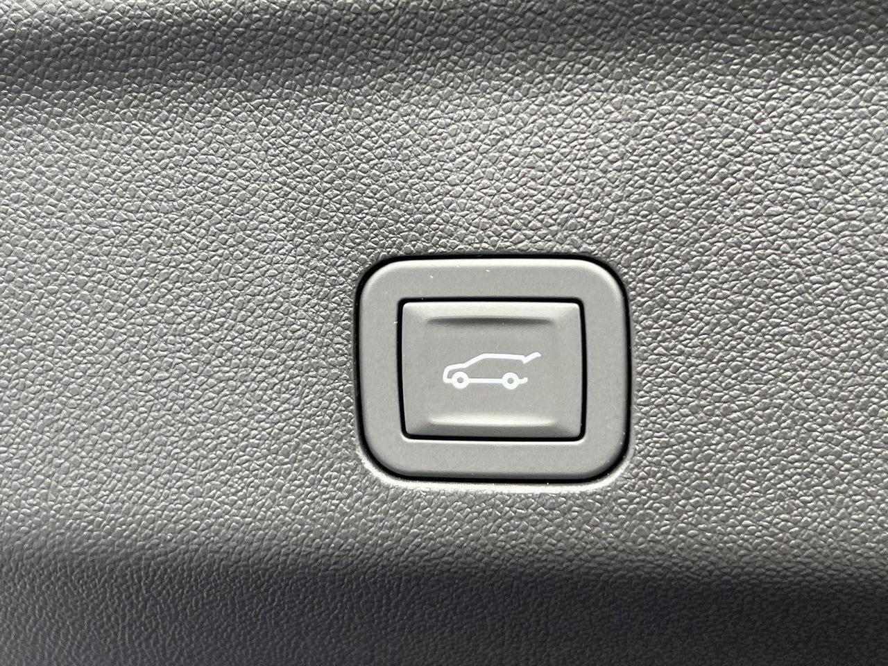 2026 GMC Yukon XL AT4 Hagerstown MD