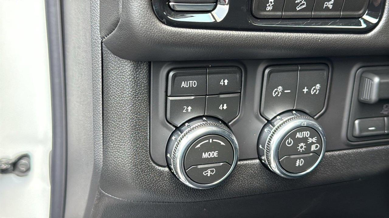2026 GMC Yukon XL AT4 Hagerstown MD