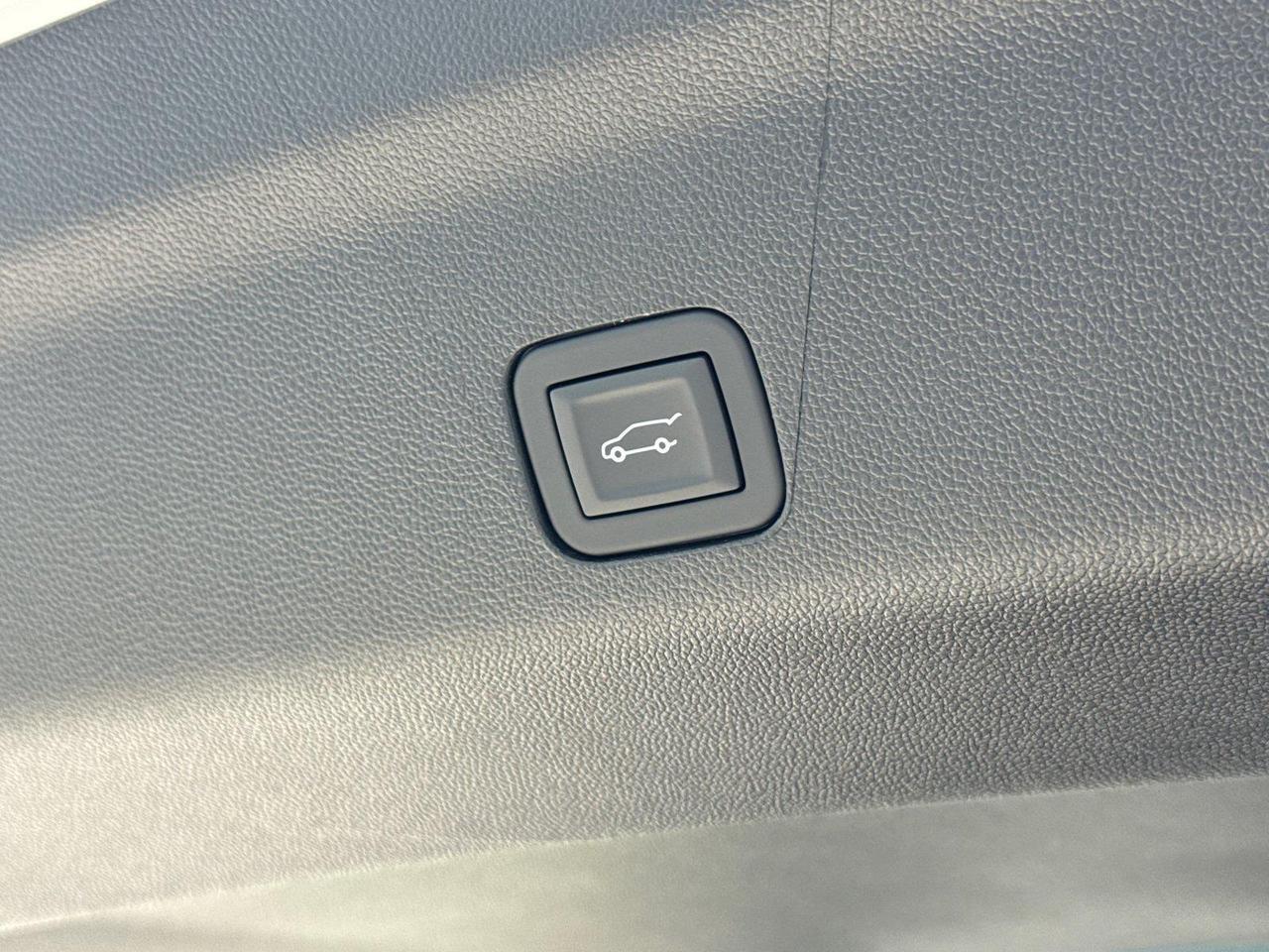 2026 GMC Yukon XL AT4 Hagerstown MD
