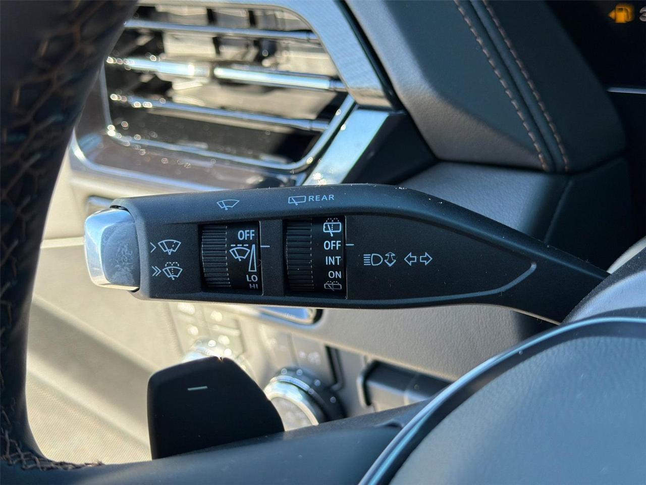 2026 GMC Yukon XL AT4 Hagerstown MD