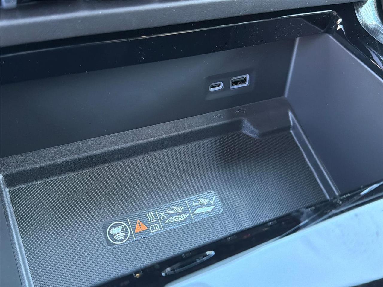 2026 GMC Yukon XL AT4 Hagerstown MD