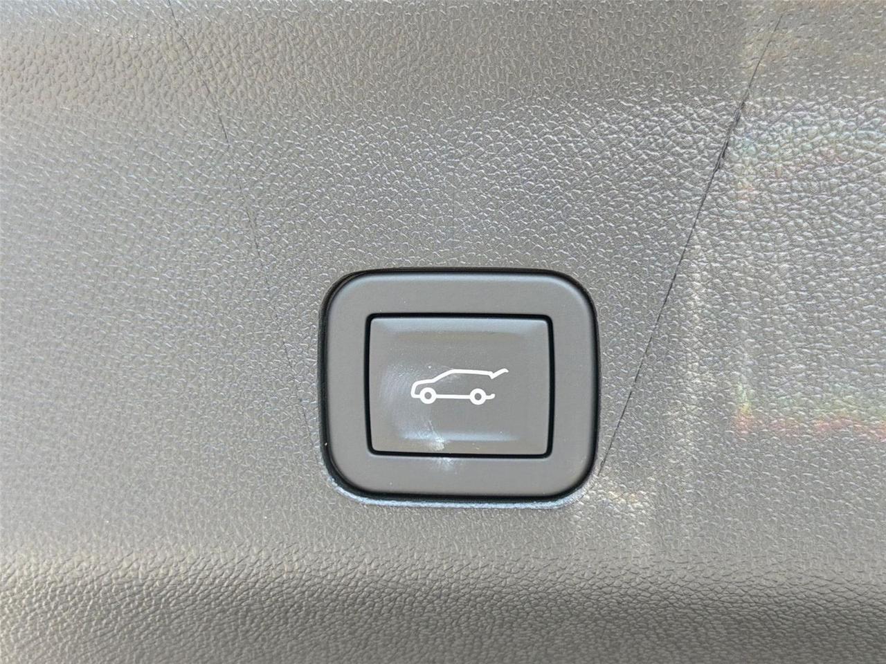 2026 GMC Yukon XL AT4 Hagerstown MD