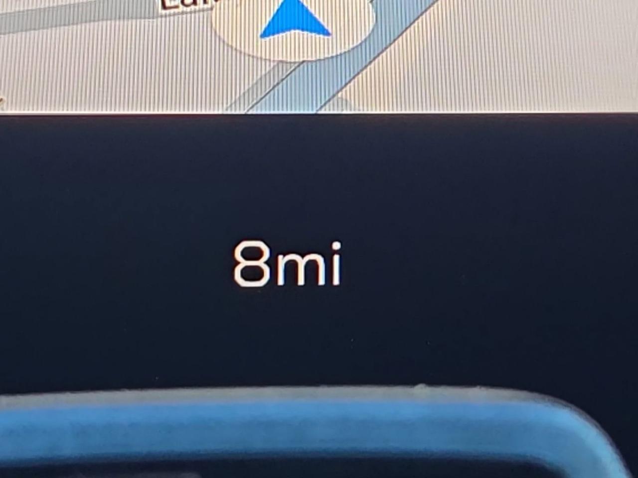 2026 GMC Yukon XL AT4 Fredericksburg VA