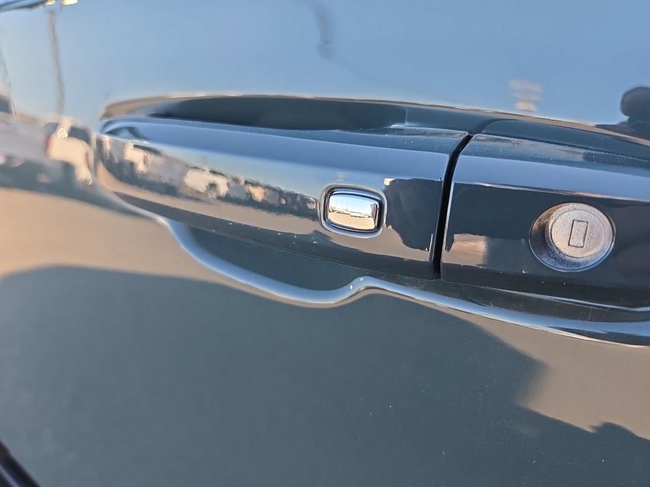 2026 GMC Yukon XL AT4 Fredericksburg VA