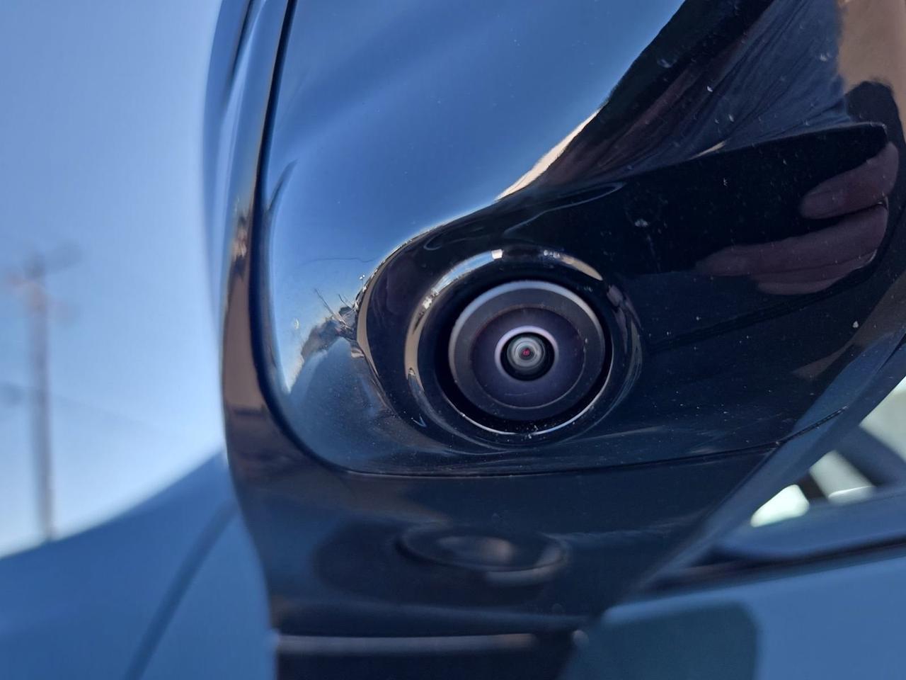 2026 GMC Yukon XL AT4 Fredericksburg VA