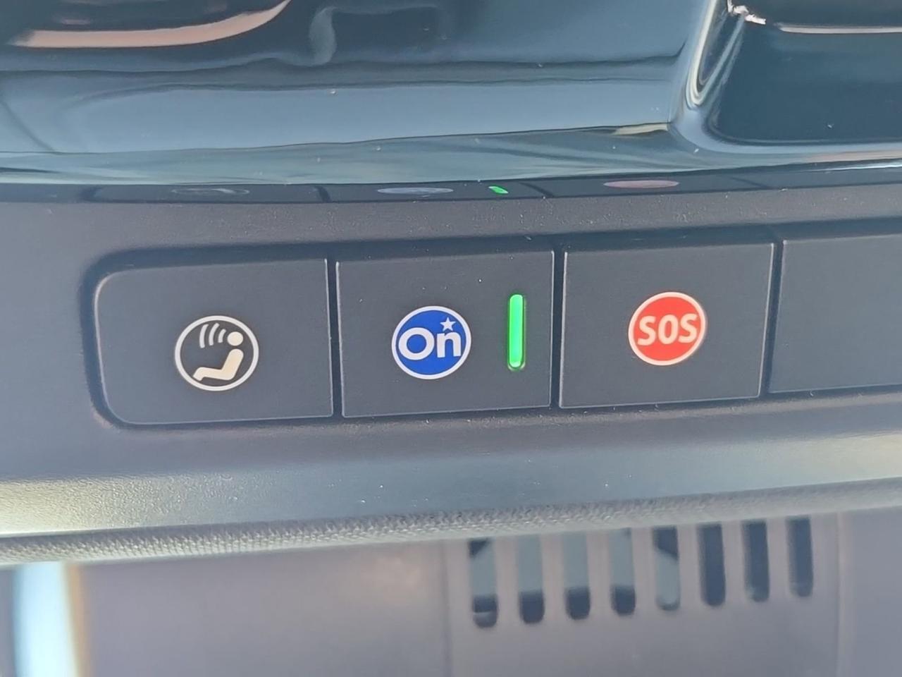 2026 GMC Yukon XL AT4 Fredericksburg VA