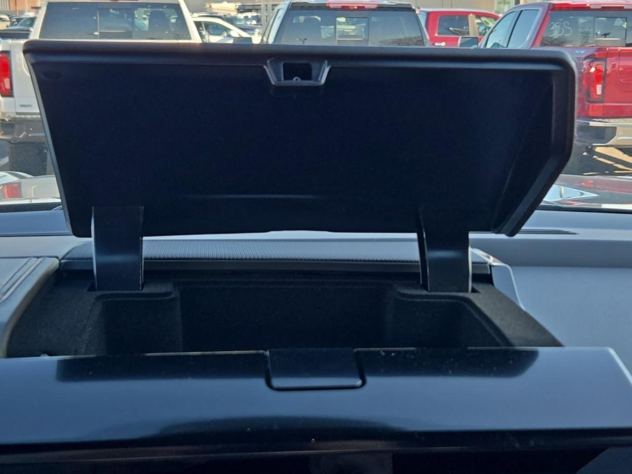 2026 GMC Yukon XL AT4 Fredericksburg VA