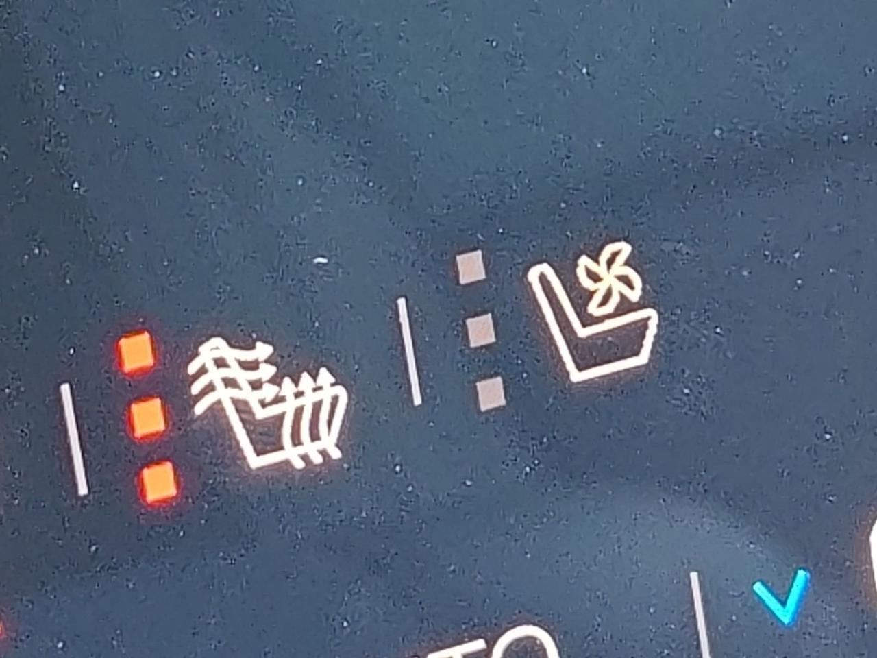 2026 GMC Yukon XL AT4 Fredericksburg VA