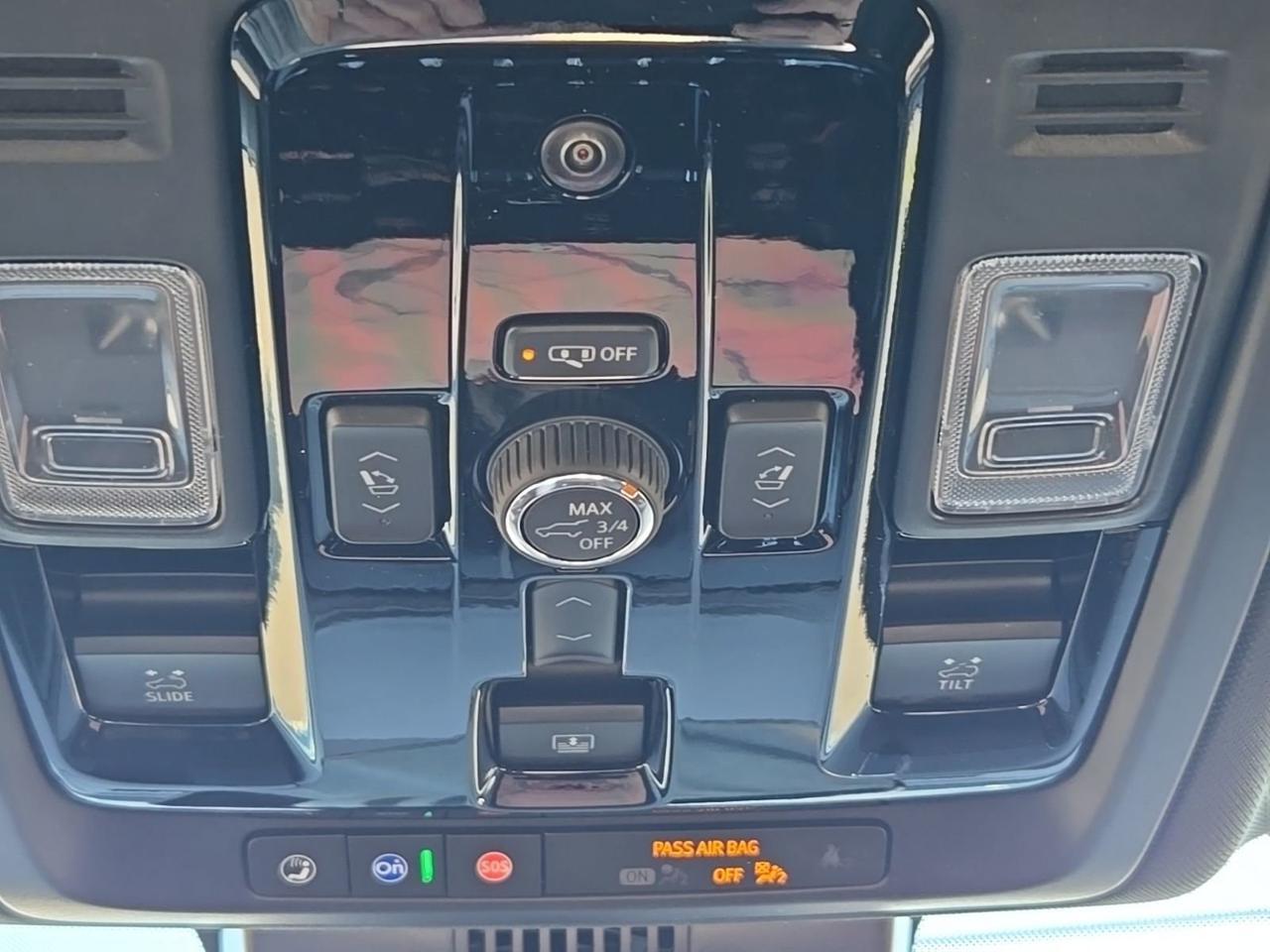 2026 GMC Yukon XL AT4 Fredericksburg VA