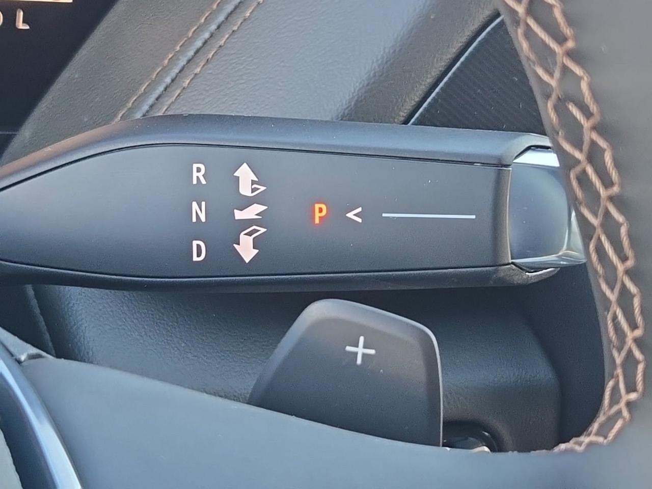 2026 GMC Yukon XL AT4 Fredericksburg VA