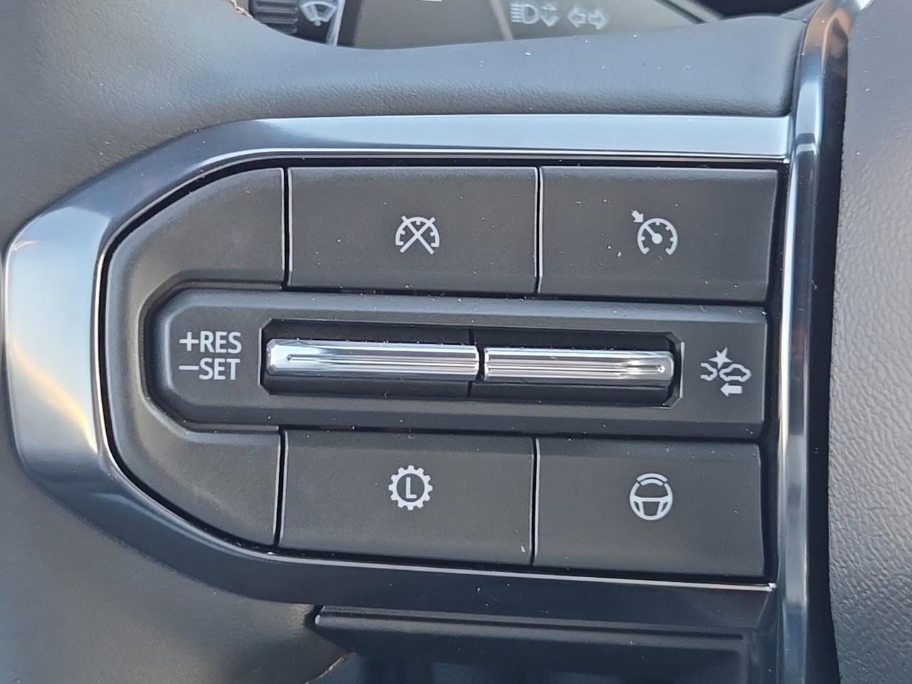 2026 GMC Yukon XL AT4 Fredericksburg VA