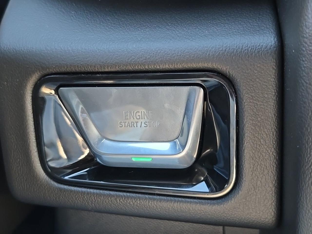 2026 GMC Yukon XL AT4 Fredericksburg VA