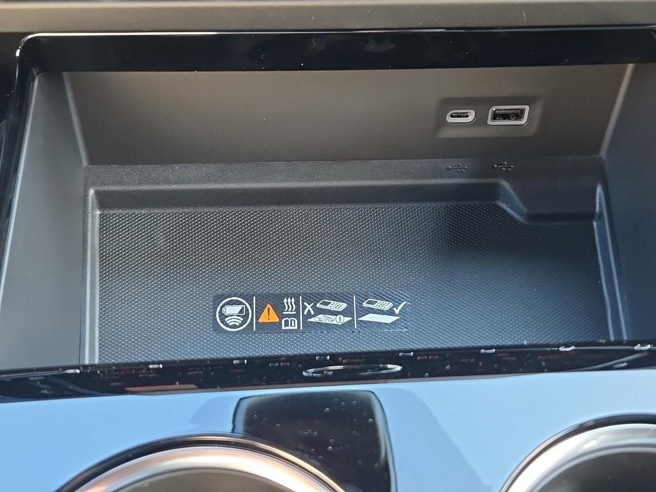 2026 GMC Yukon XL AT4 Fredericksburg VA