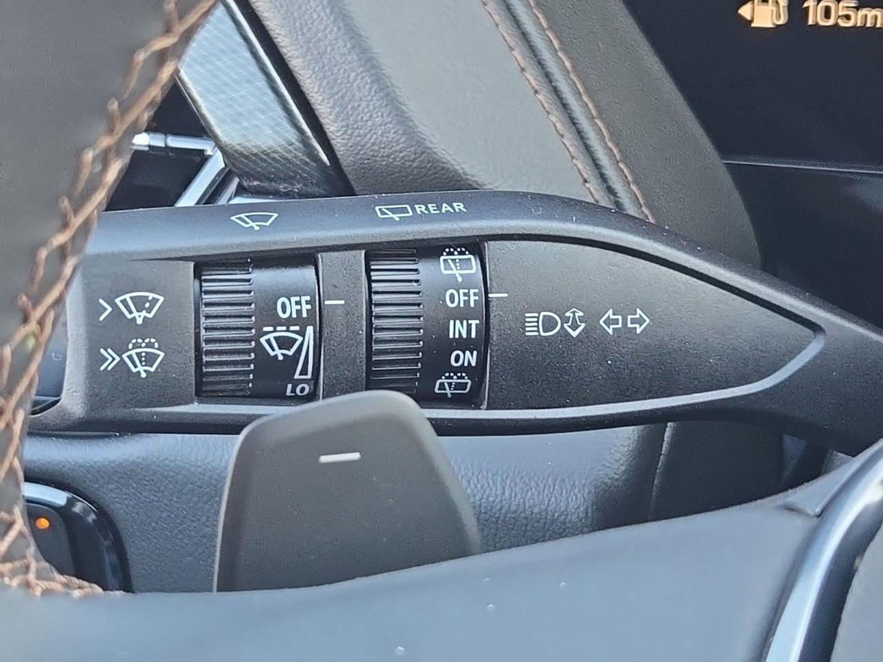 2026 GMC Yukon XL AT4 Fredericksburg VA